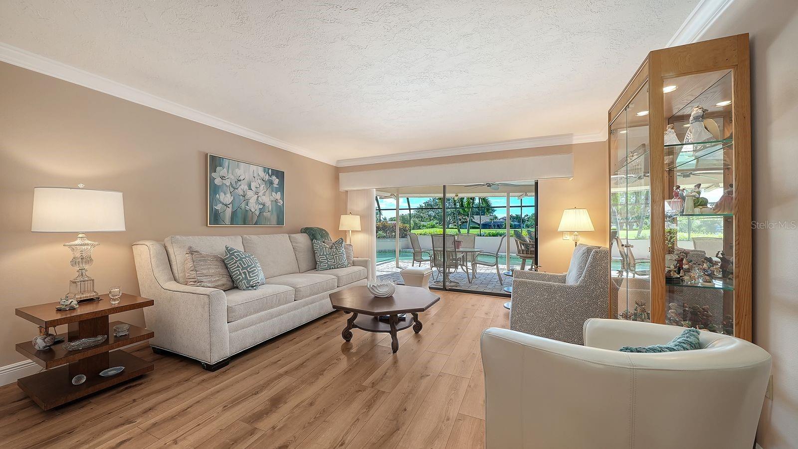 3708 TORREY PINES WAY — photo 22