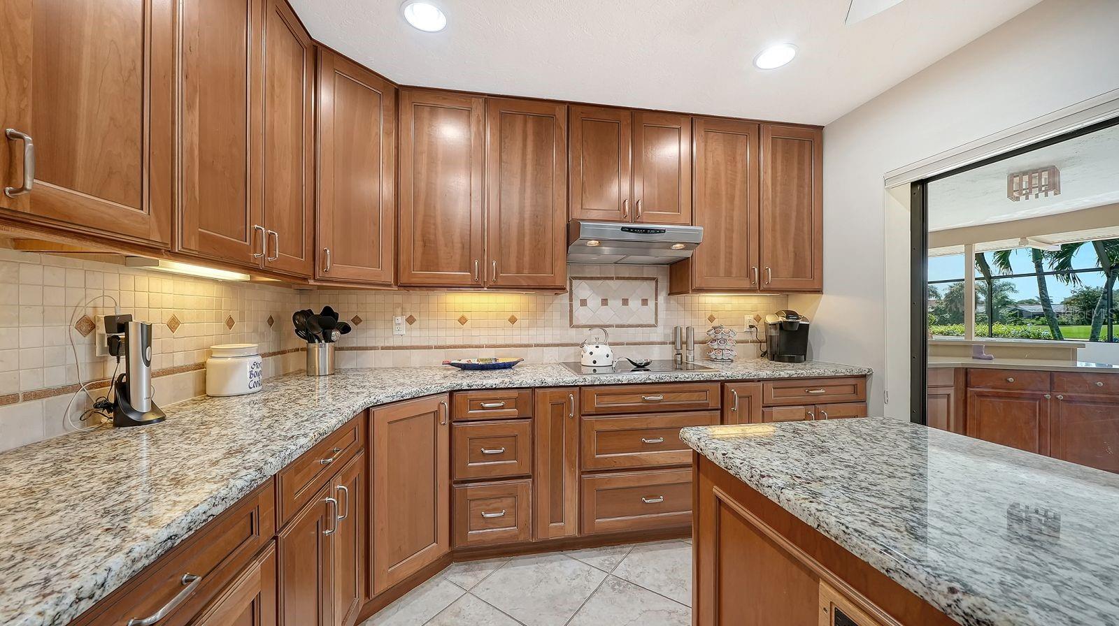 3708 TORREY PINES WAY — photo 29