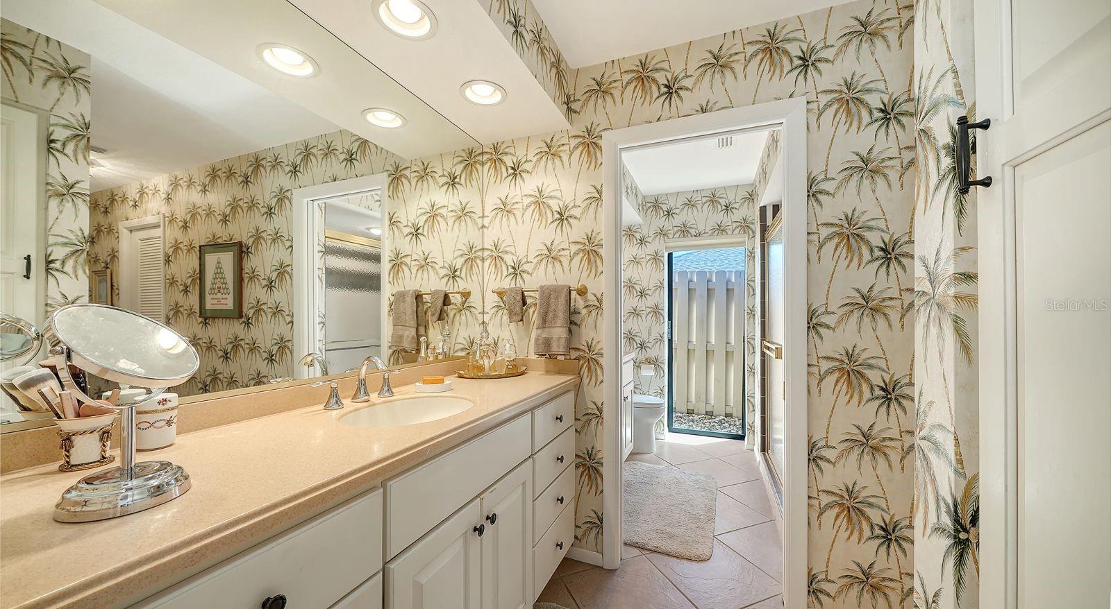 3708 TORREY PINES WAY — photo 47