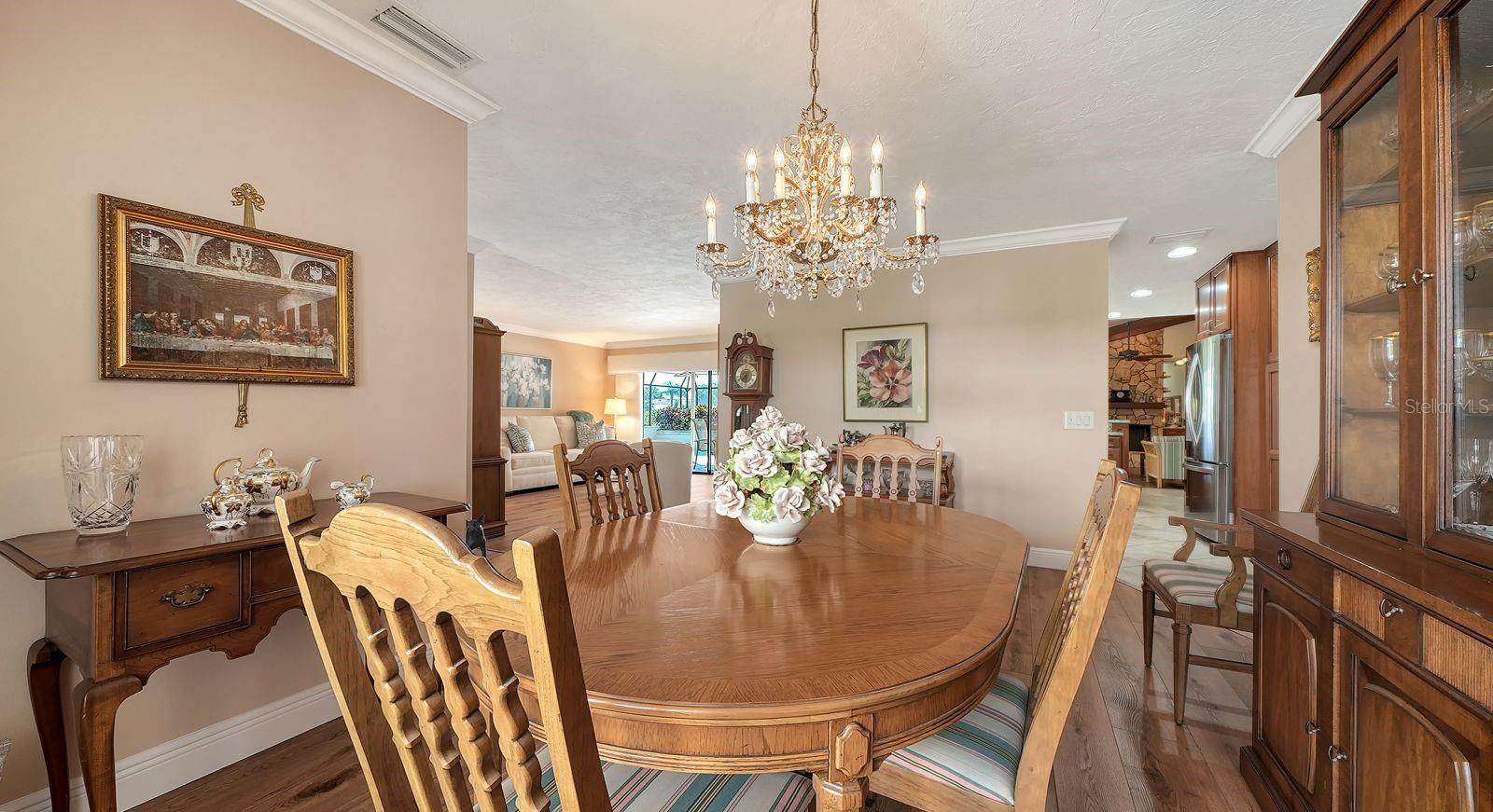 3708 TORREY PINES WAY — photo 27