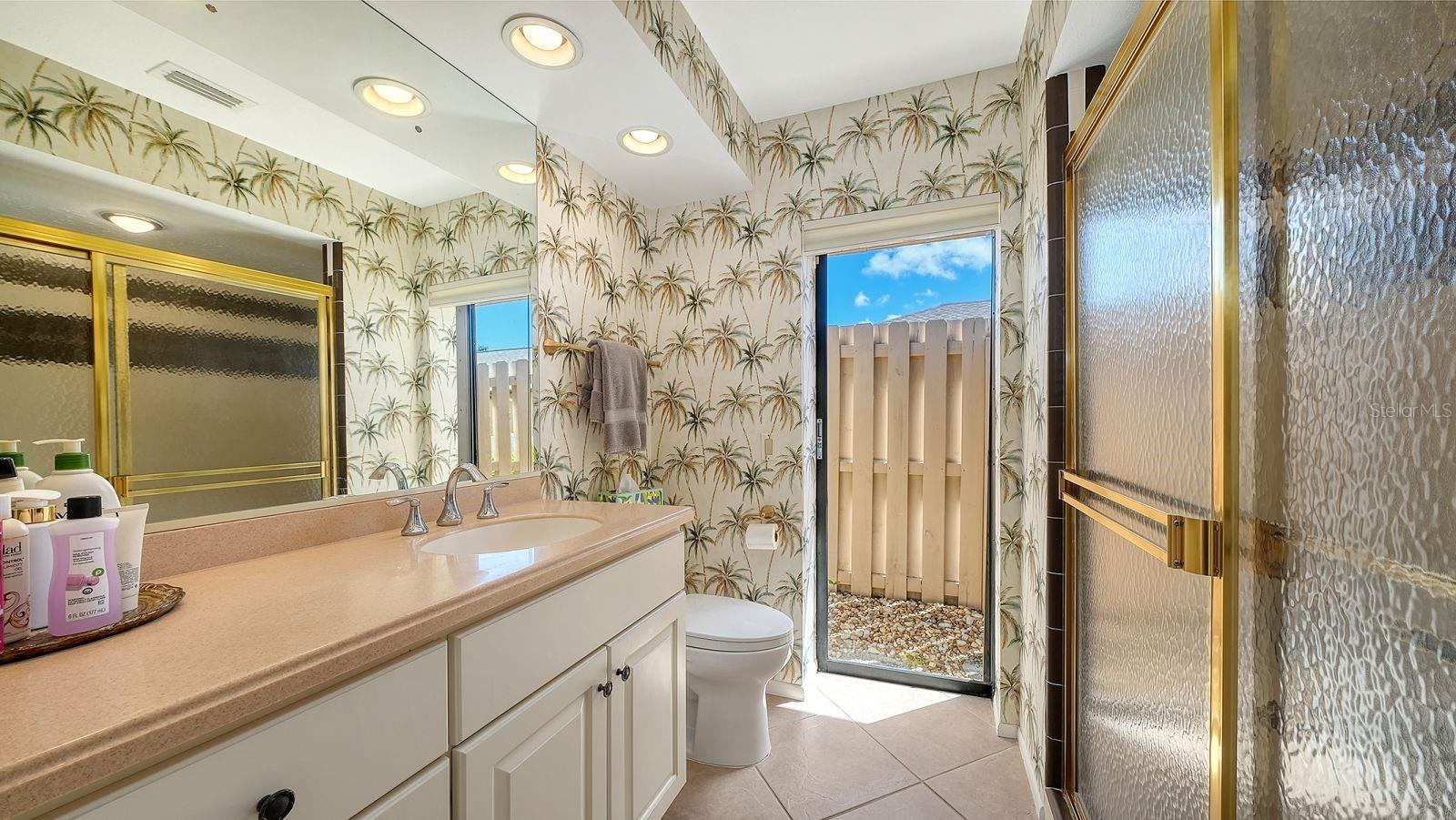 3708 TORREY PINES WAY — photo 48