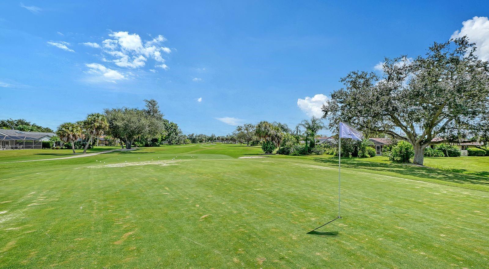 3708 TORREY PINES WAY — photo 17