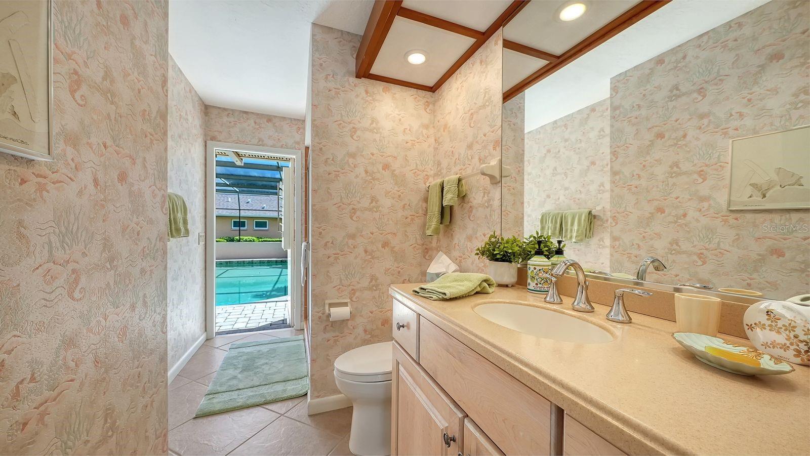 3708 TORREY PINES WAY — photo 56