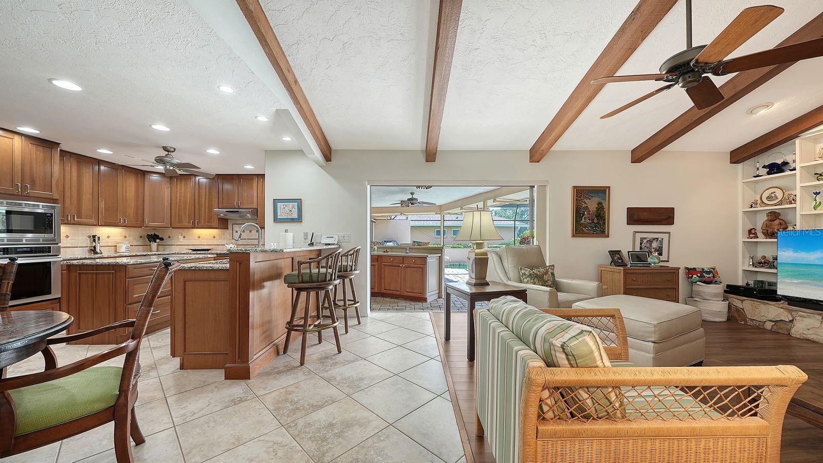 3708 TORREY PINES WAY — photo 40