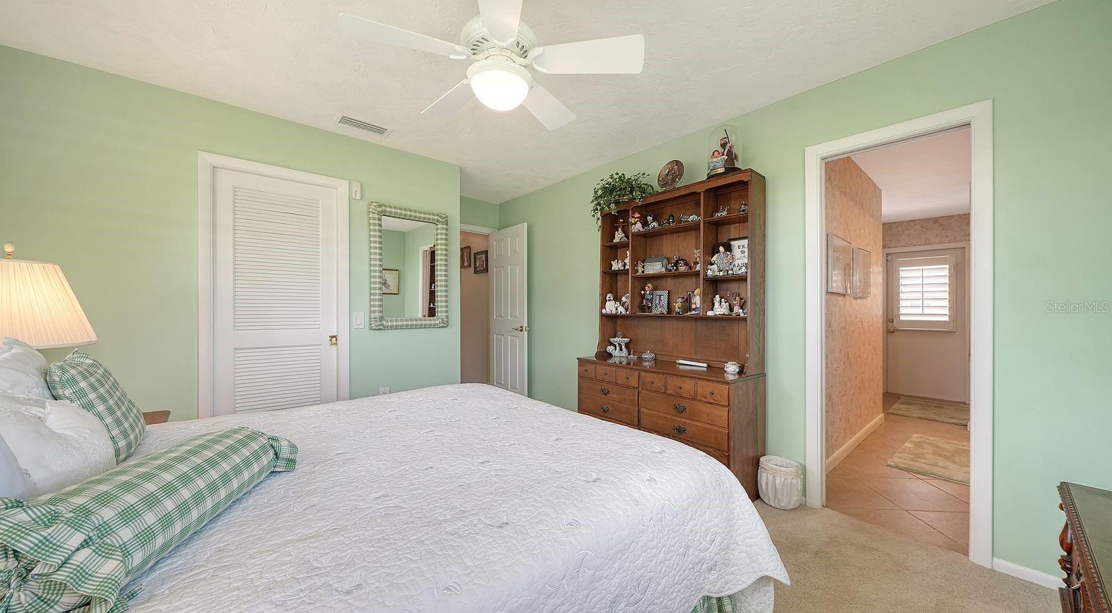 3708 TORREY PINES WAY — photo 54