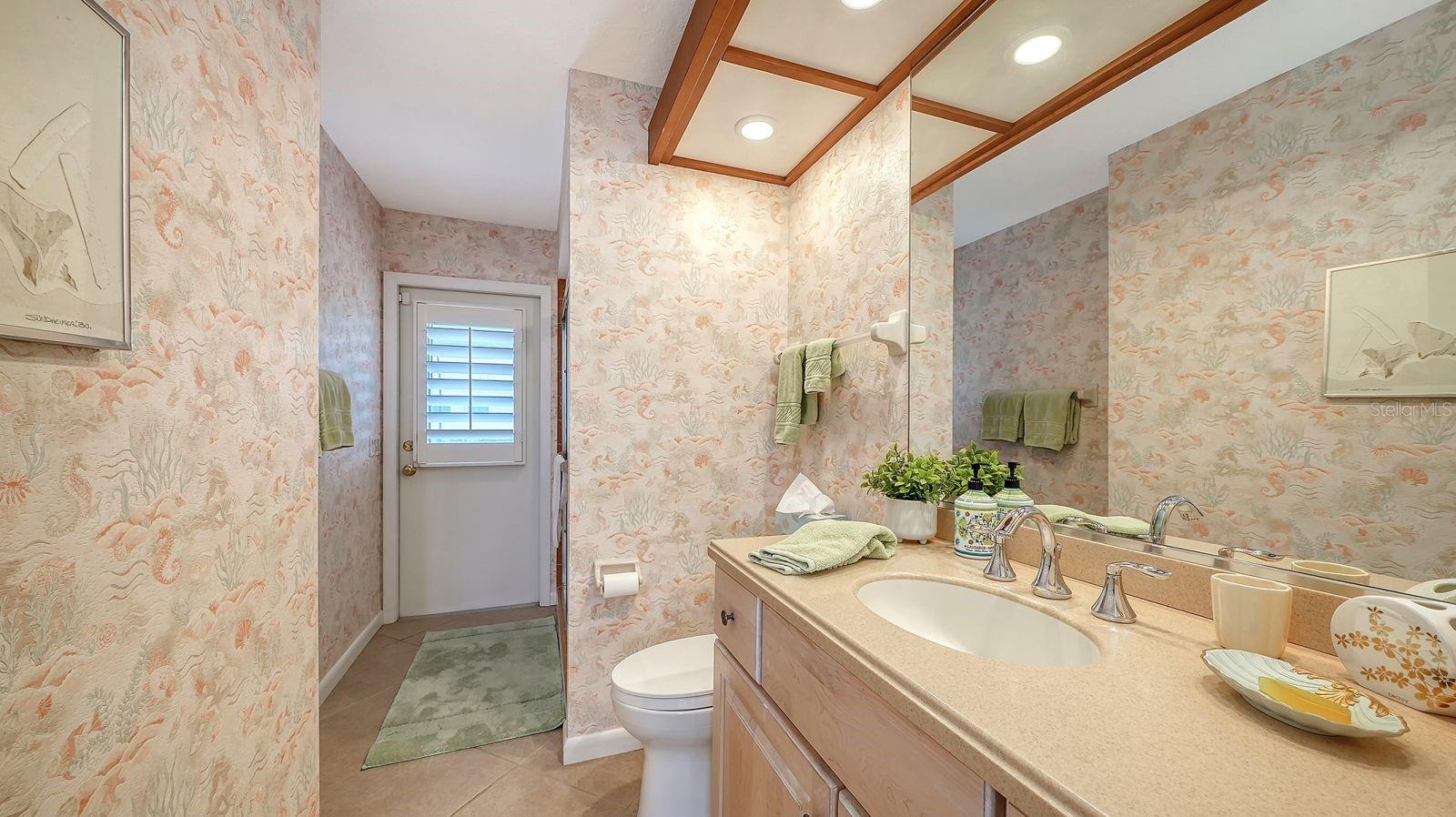 3708 TORREY PINES WAY — photo 55