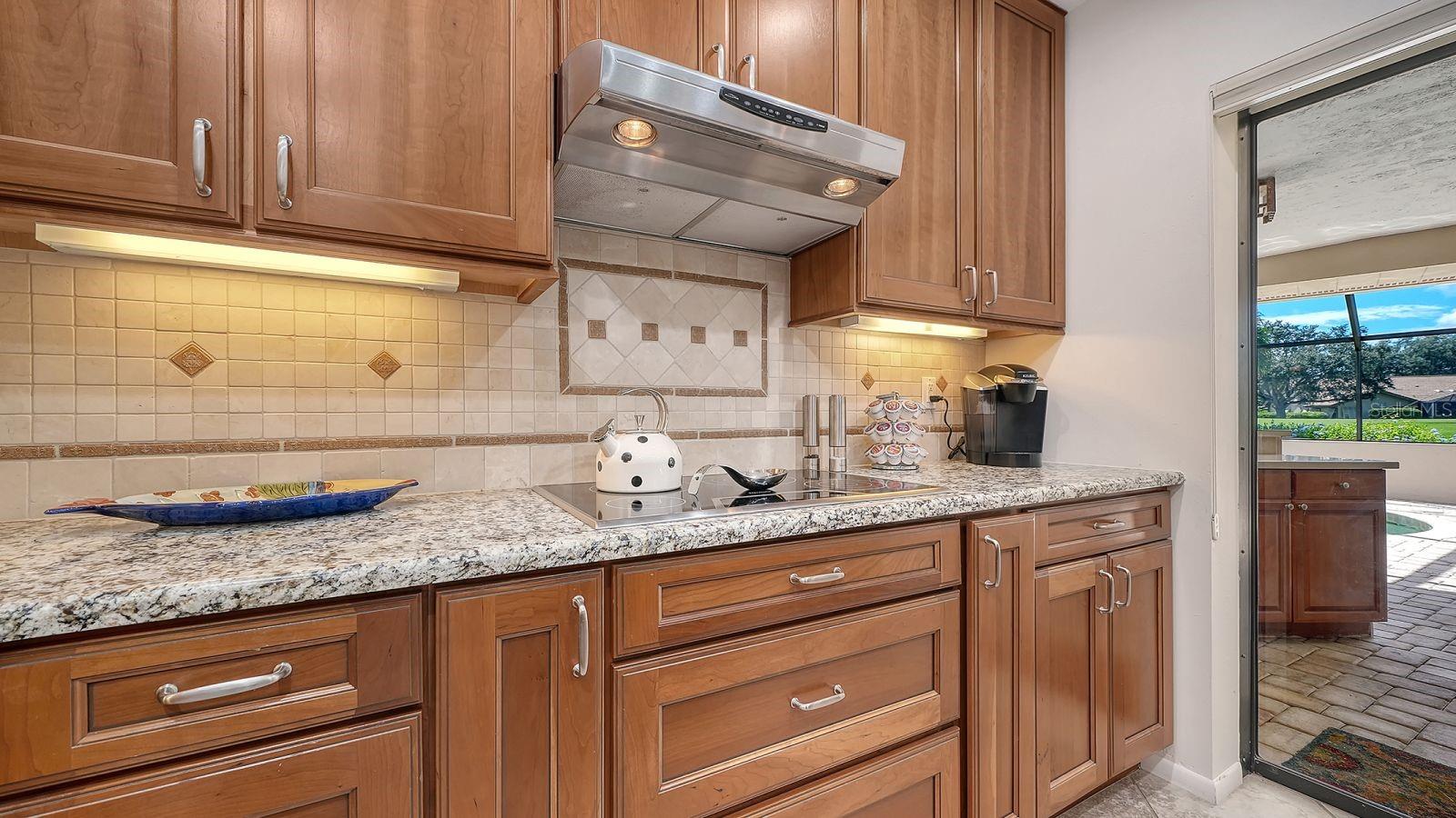 3708 TORREY PINES WAY — photo 30