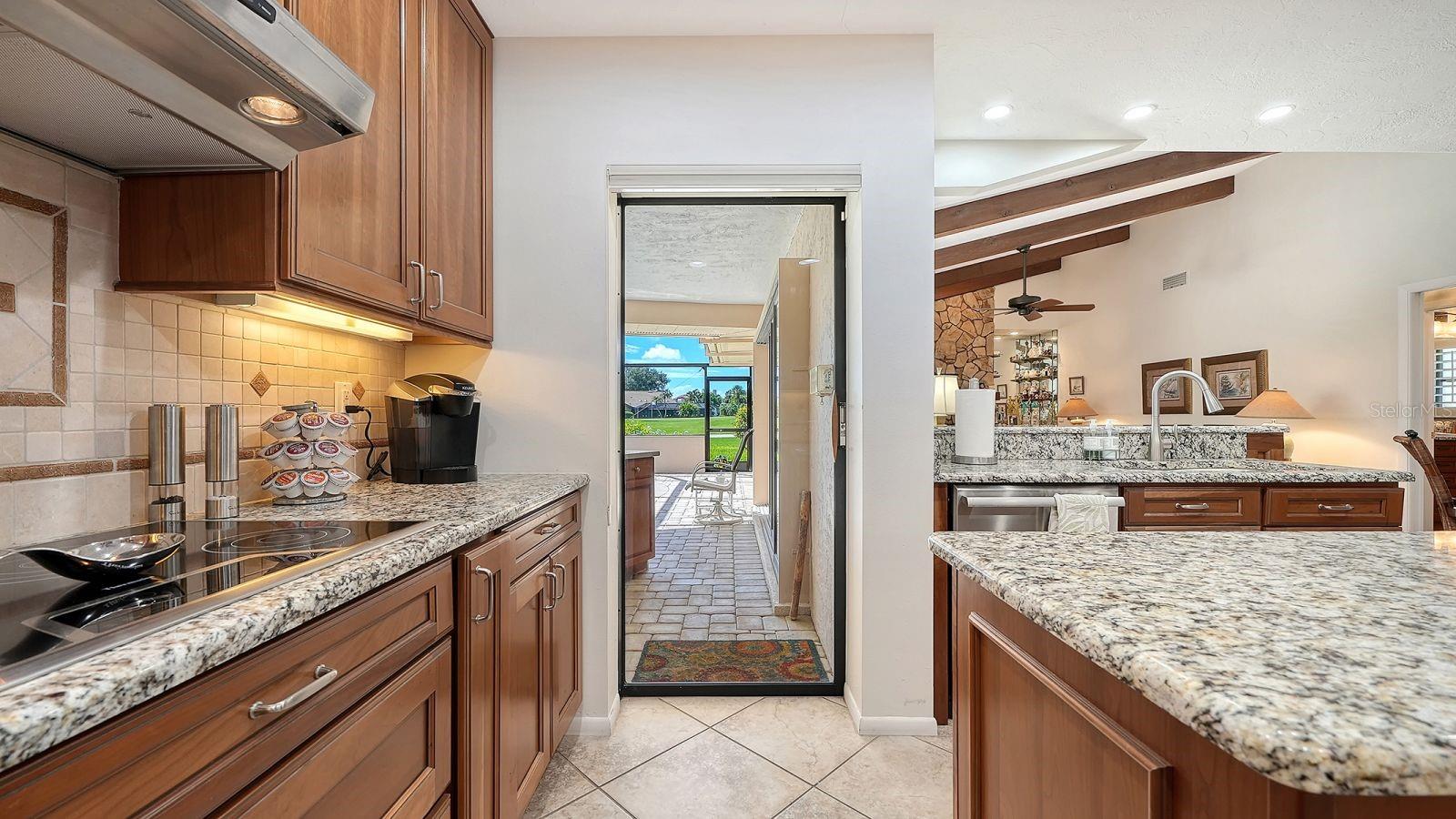 3708 TORREY PINES WAY — photo 31