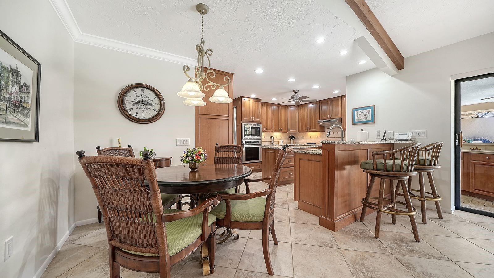 3708 TORREY PINES WAY — photo 36