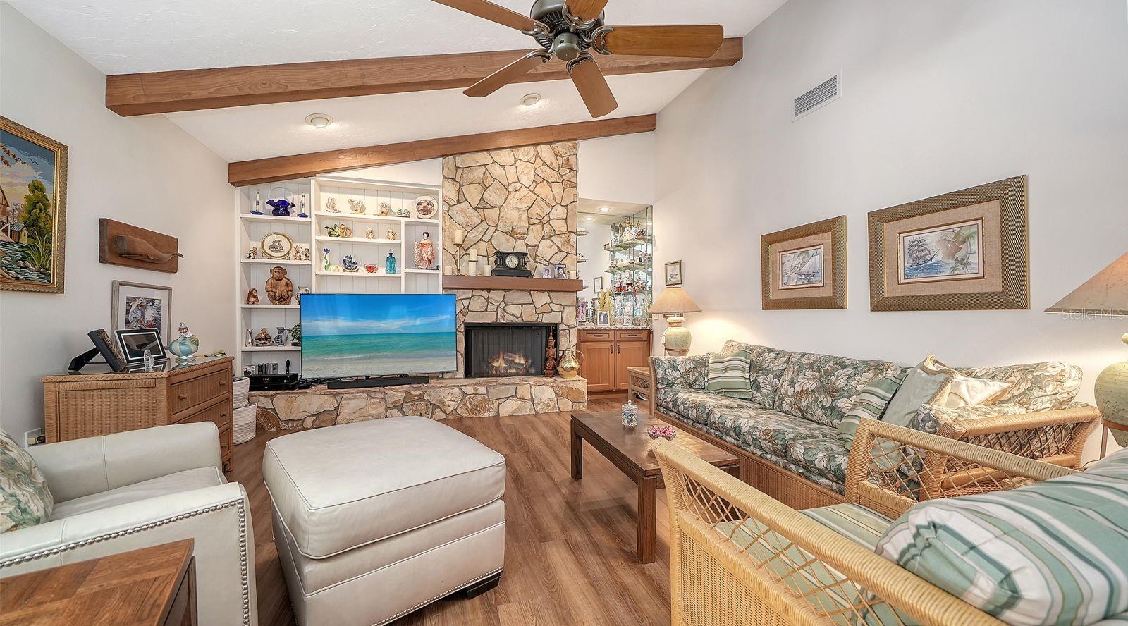 3708 TORREY PINES WAY — photo 38
