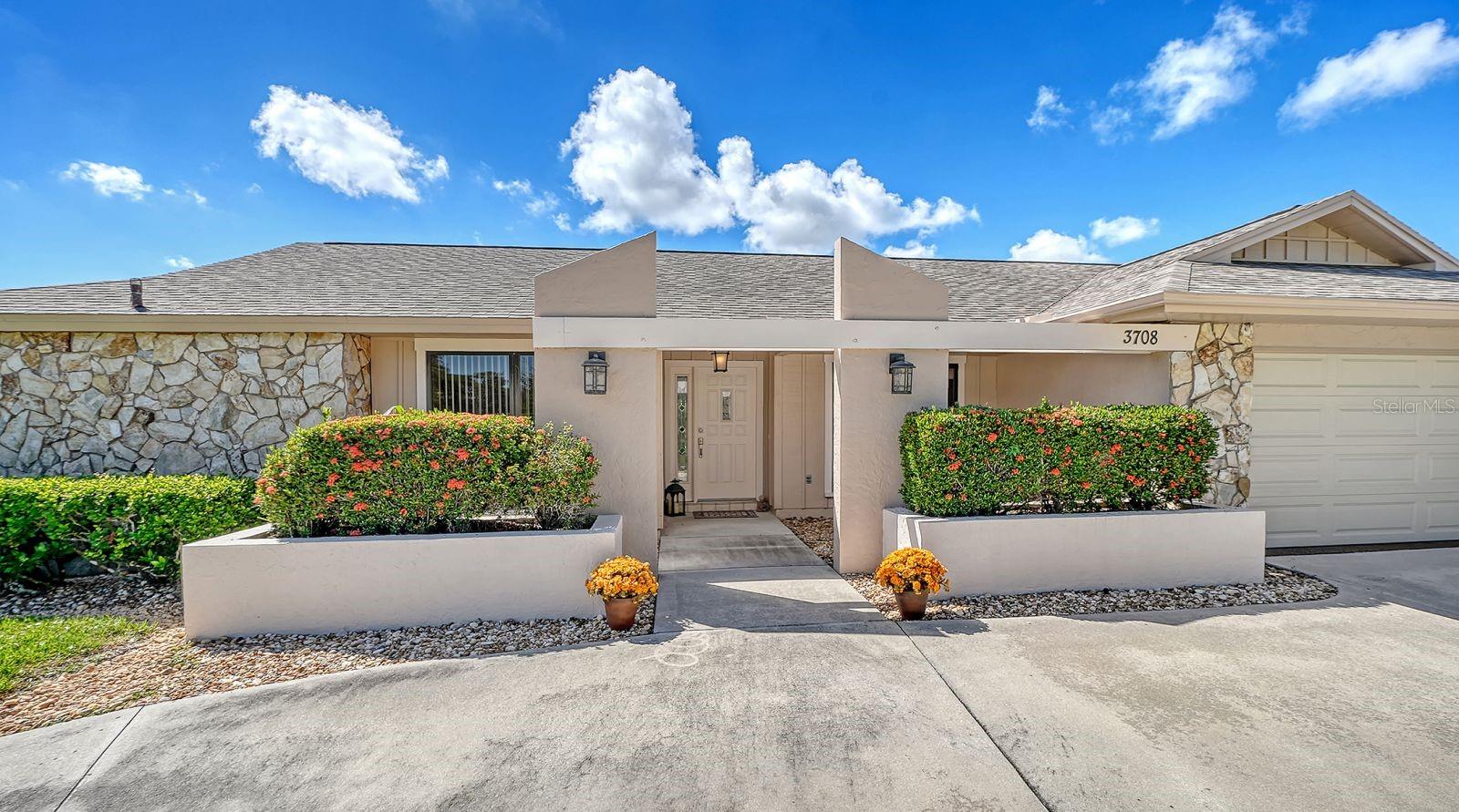3708 TORREY PINES WAY — photo 3
