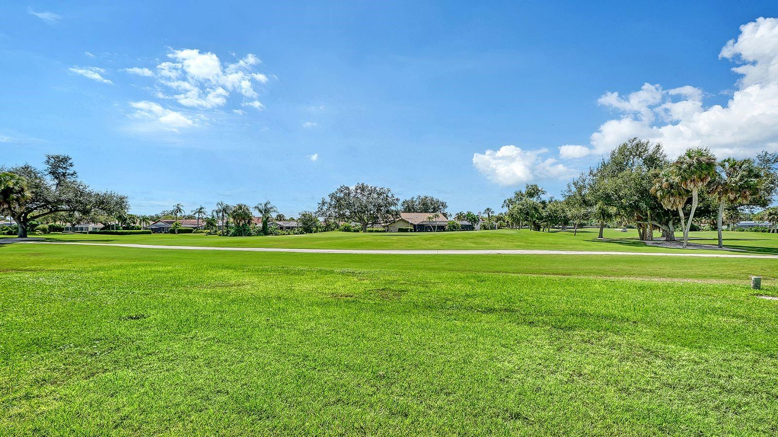 3708 TORREY PINES WAY — photo 18