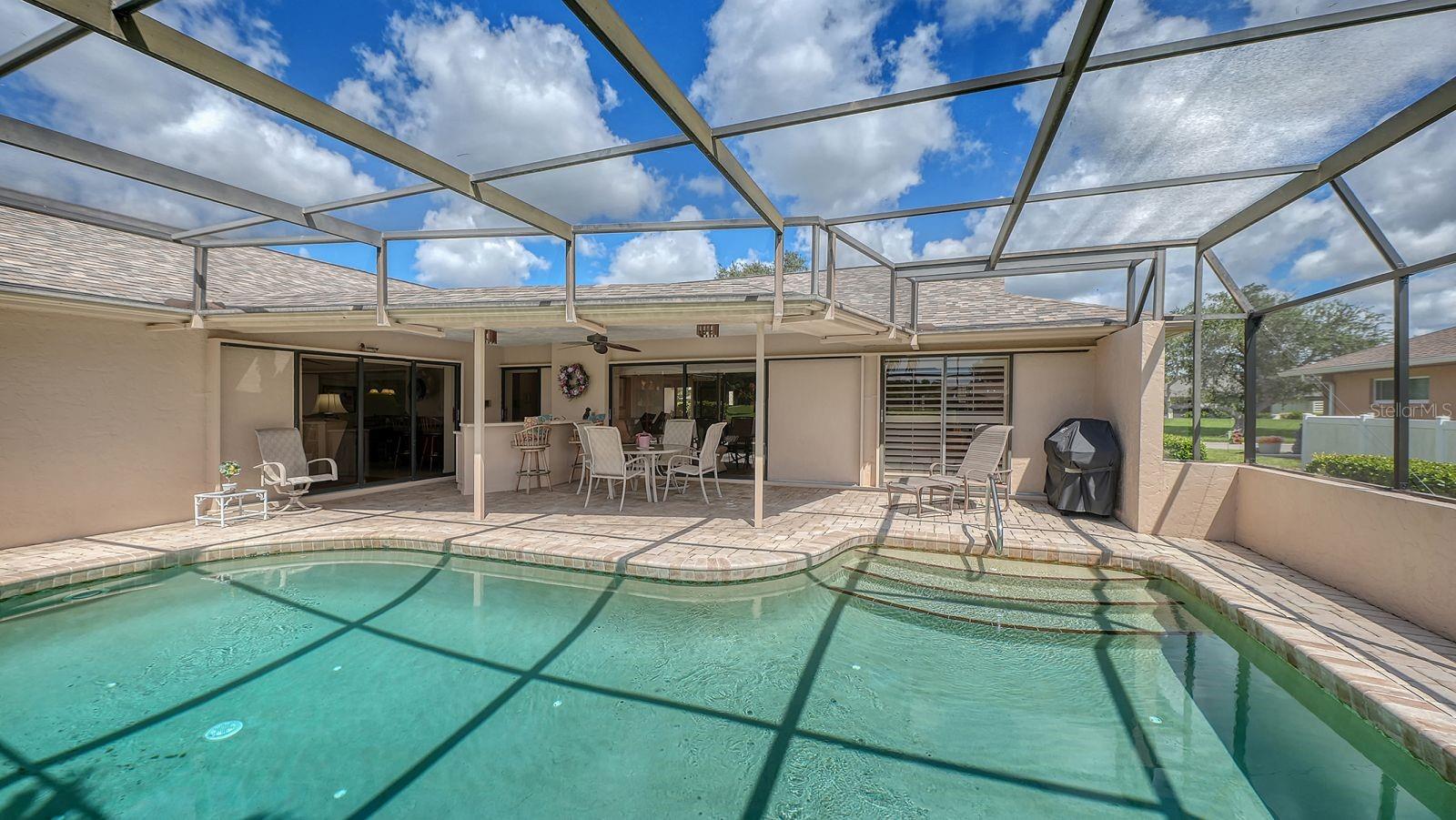 3708 TORREY PINES WAY — photo 15