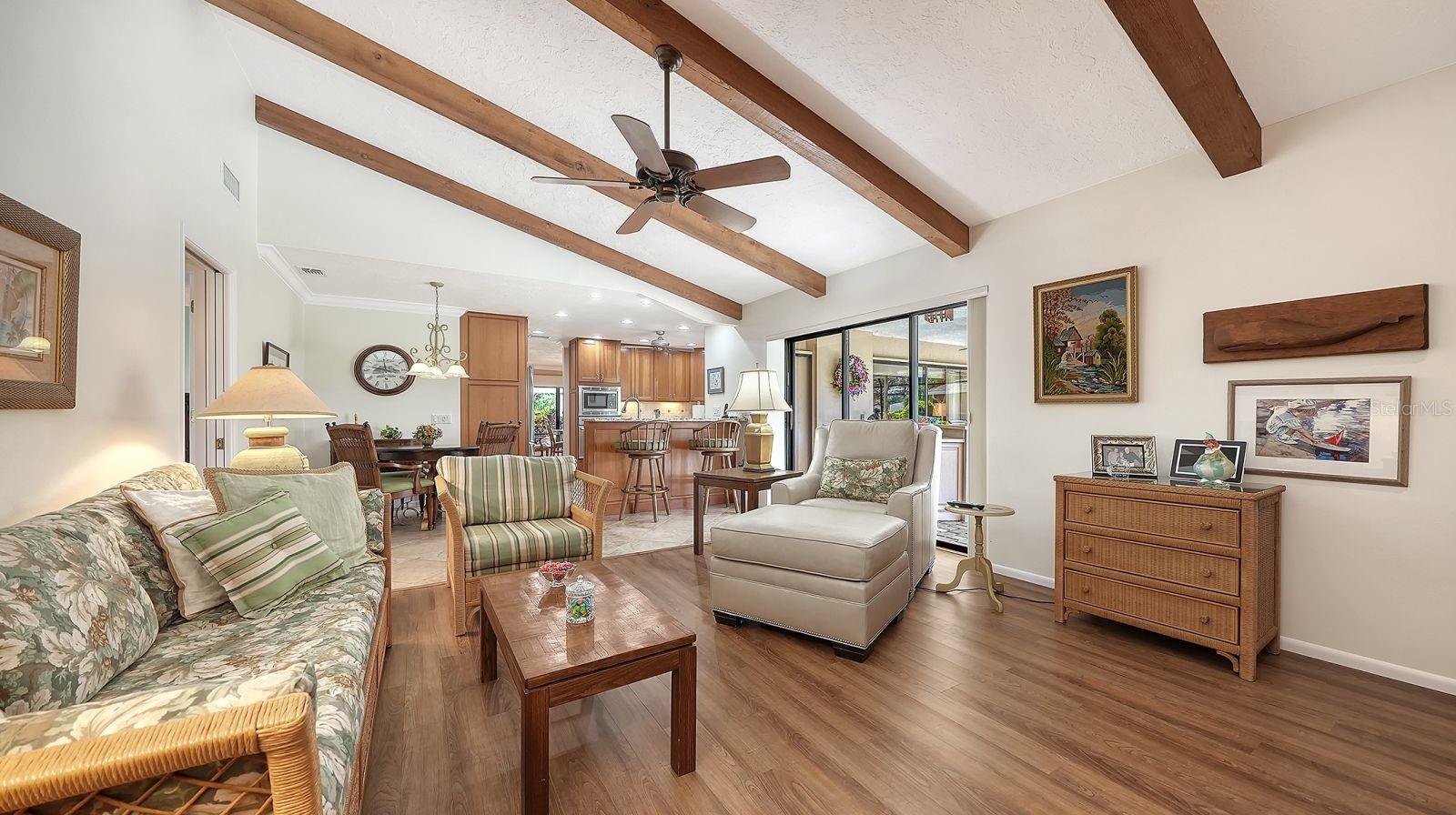 3708 TORREY PINES WAY — photo 39