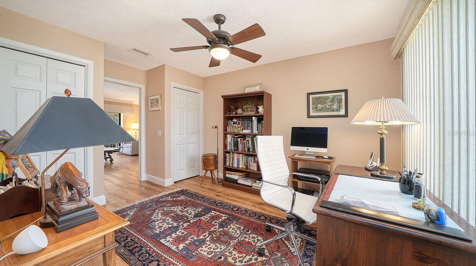 3708 TORREY PINES WAY — photo 50