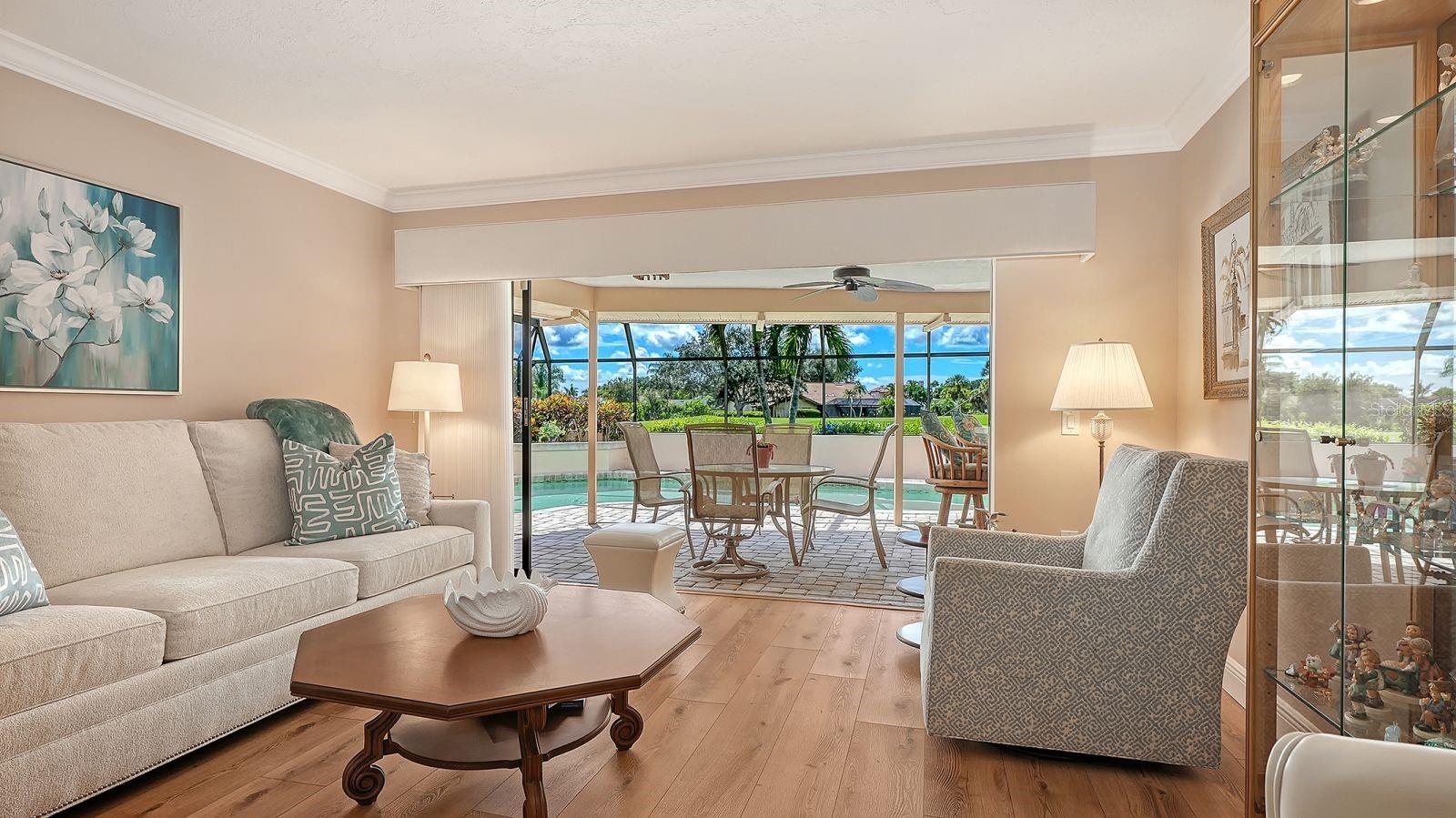 3708 TORREY PINES WAY — photo 23