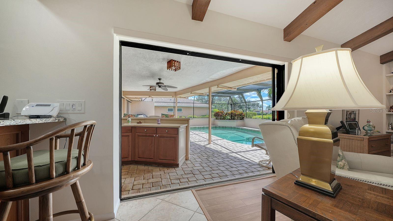 3708 TORREY PINES WAY — photo 41