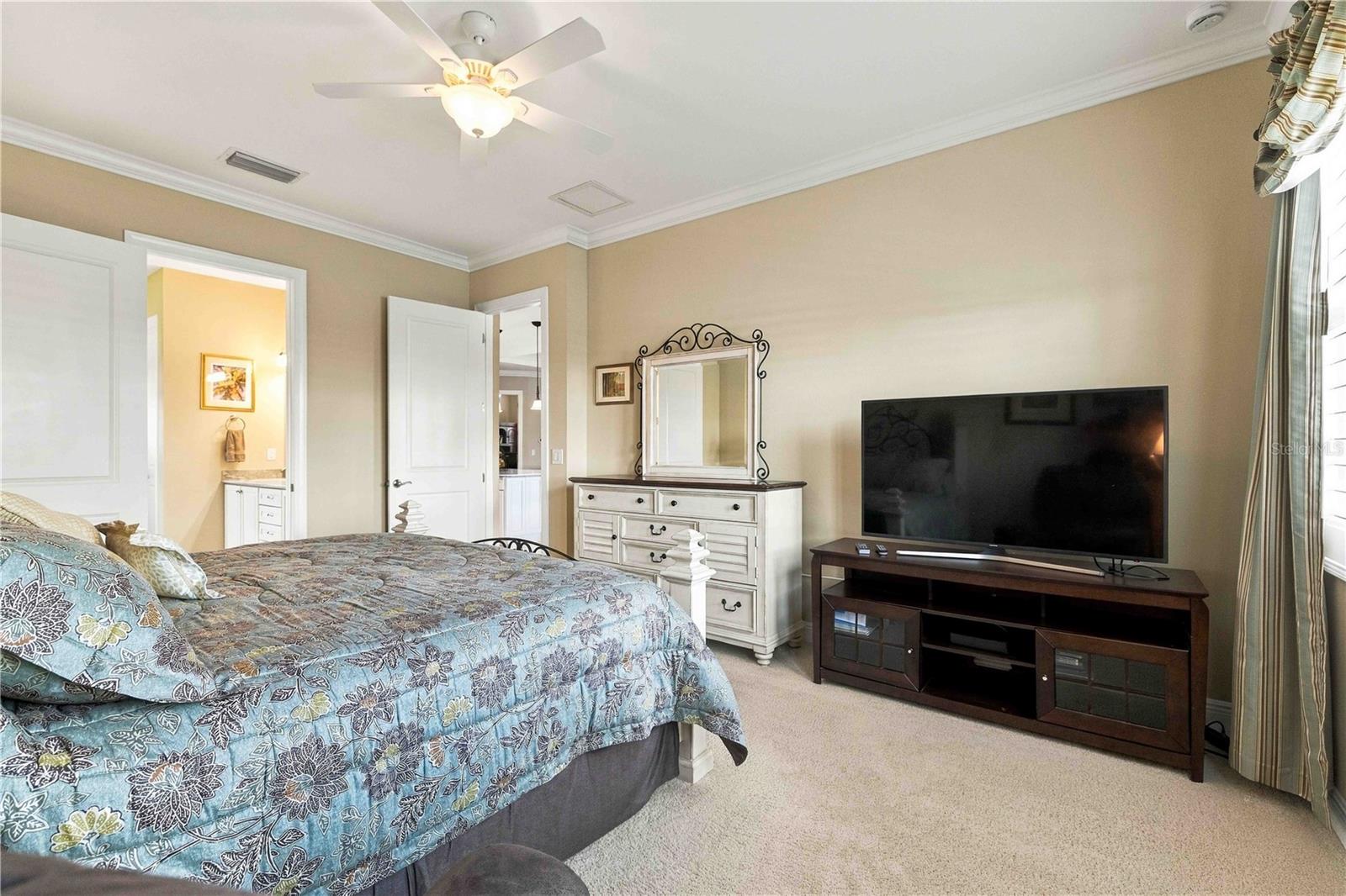23739 WAVERLY CIR — photo 18