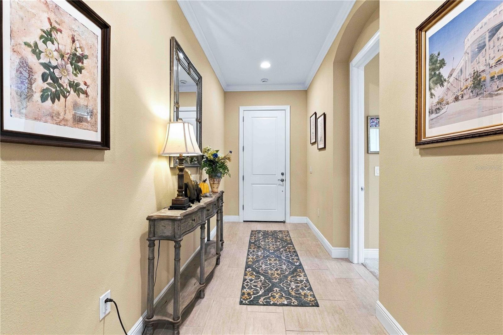 23739 WAVERLY CIR — photo 4