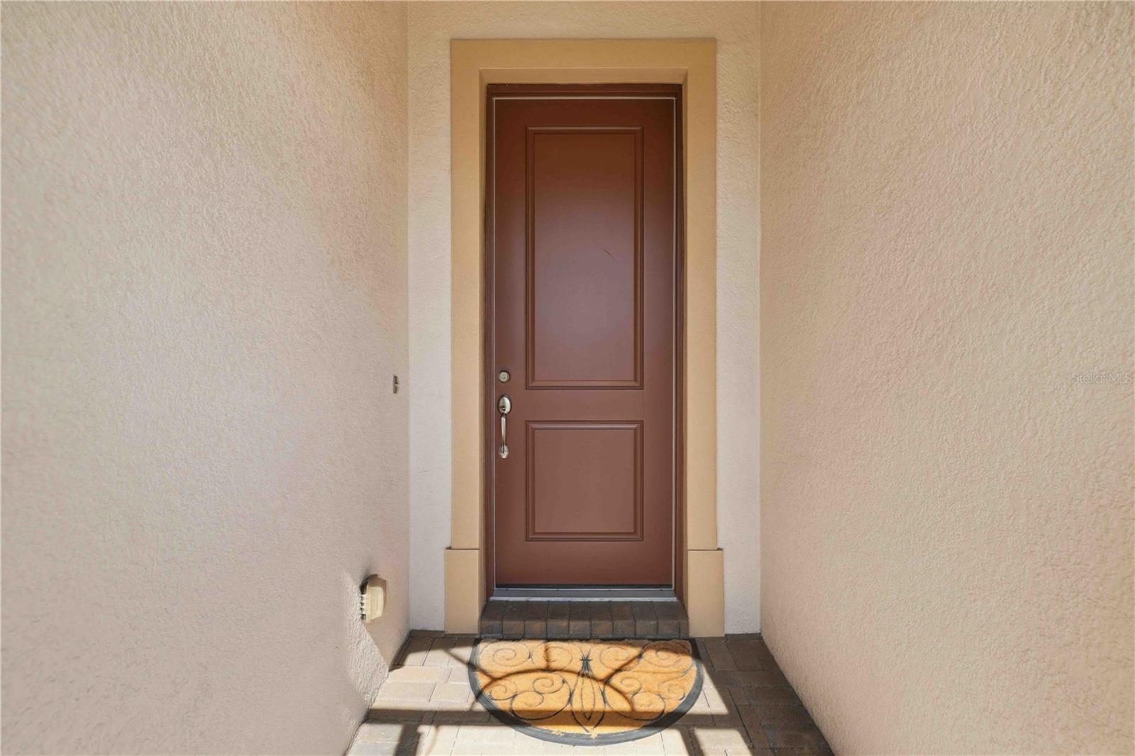 23739 WAVERLY CIR — photo 2