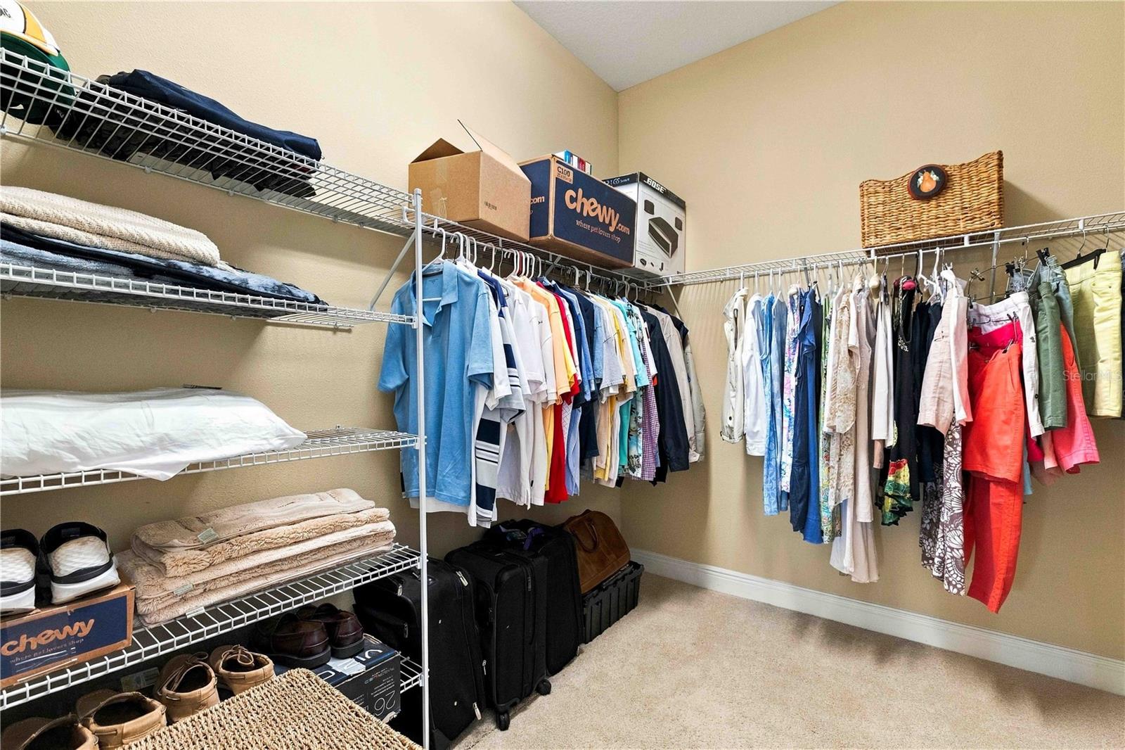 23739 WAVERLY CIR — photo 22