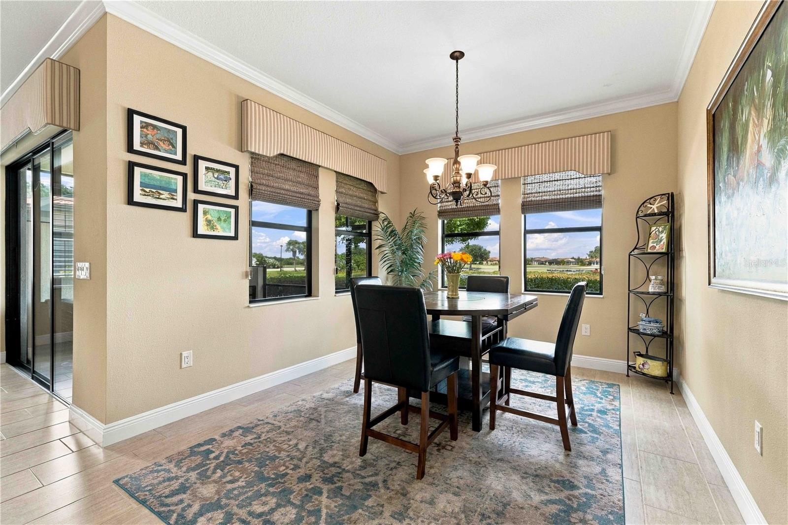 23739 WAVERLY CIR — photo 32