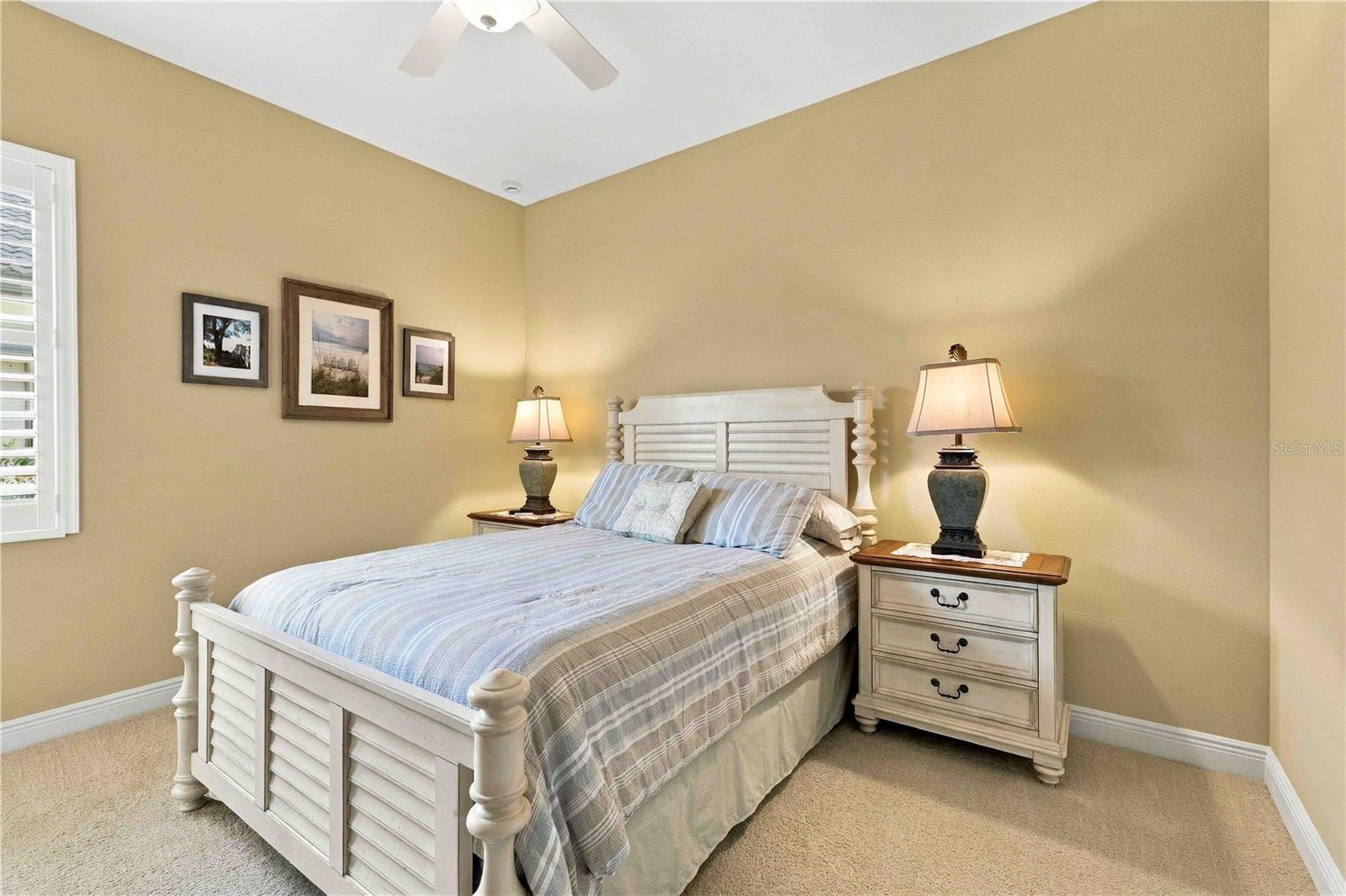 23739 WAVERLY CIR — photo 24