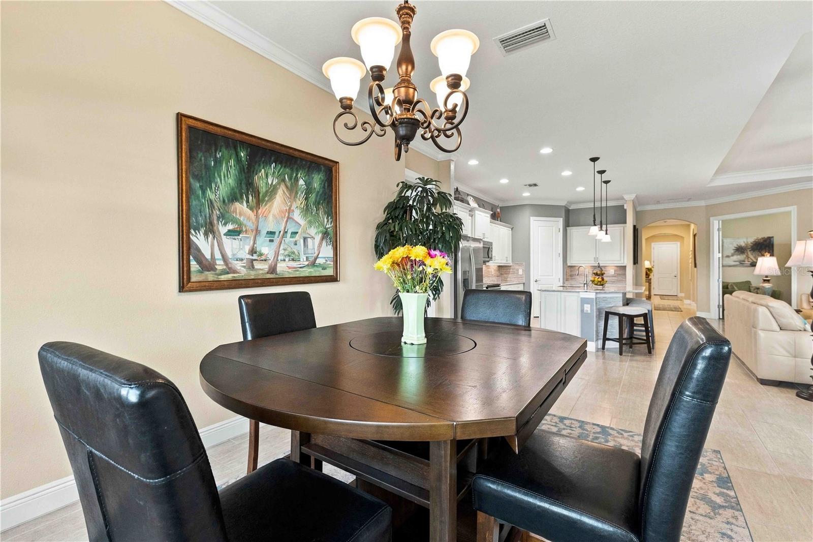 23739 WAVERLY CIR — photo 33