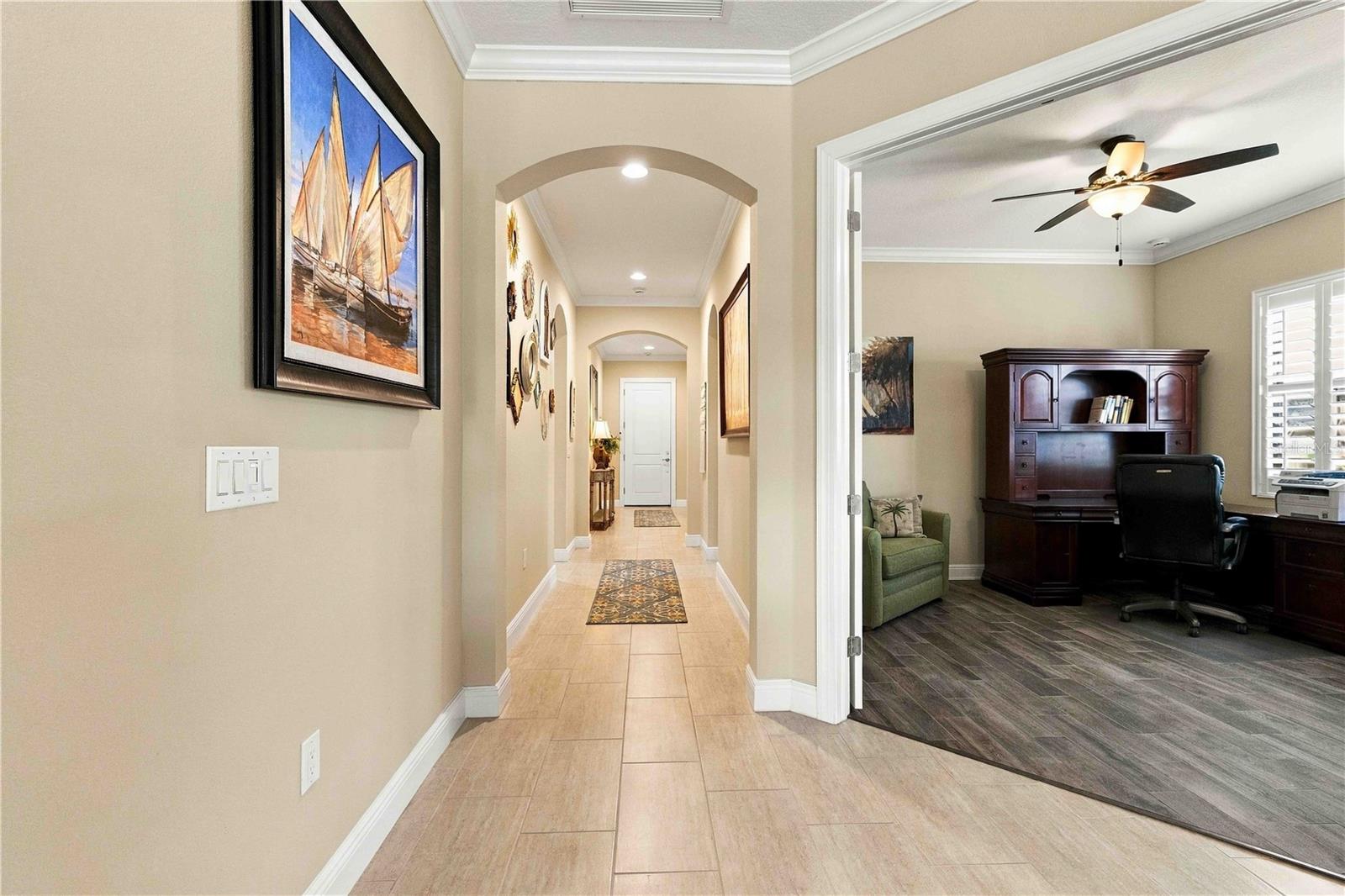 23739 WAVERLY CIR — photo 3