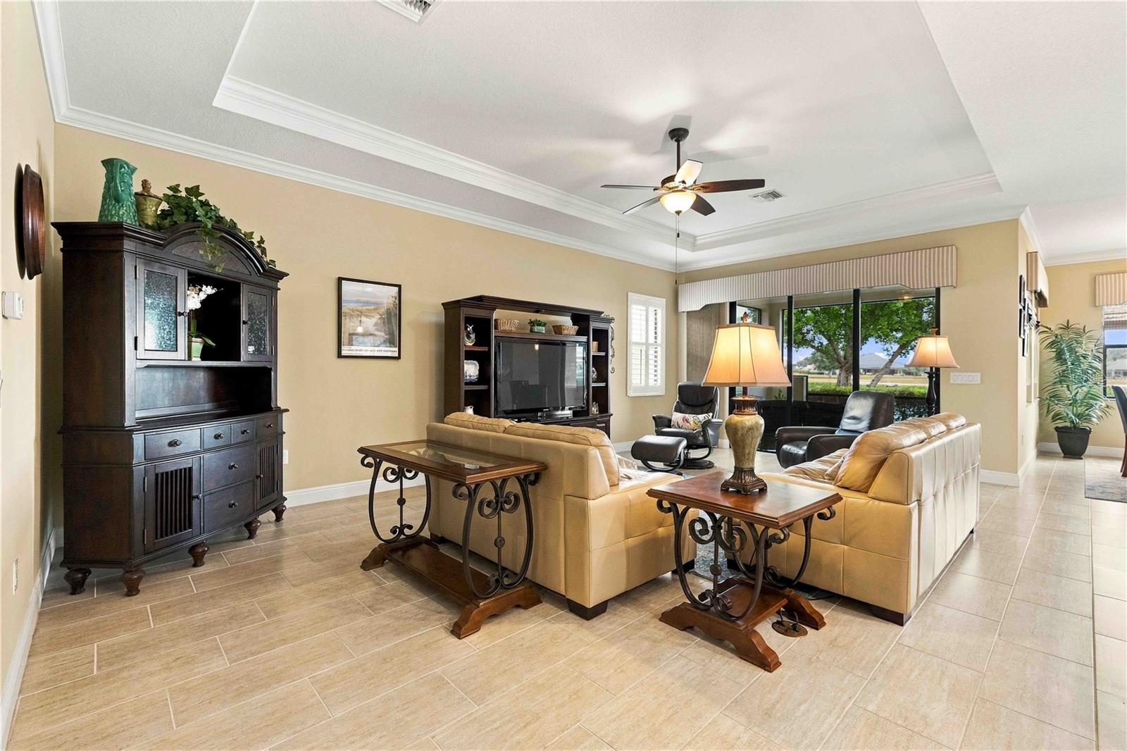 23739 WAVERLY CIR — photo 30