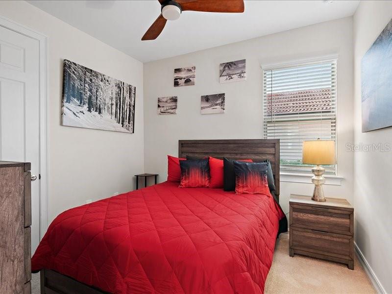 229 TERAMO WAY — photo 5