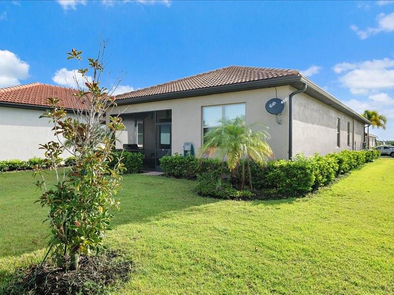 229 TERAMO WAY — photo 22