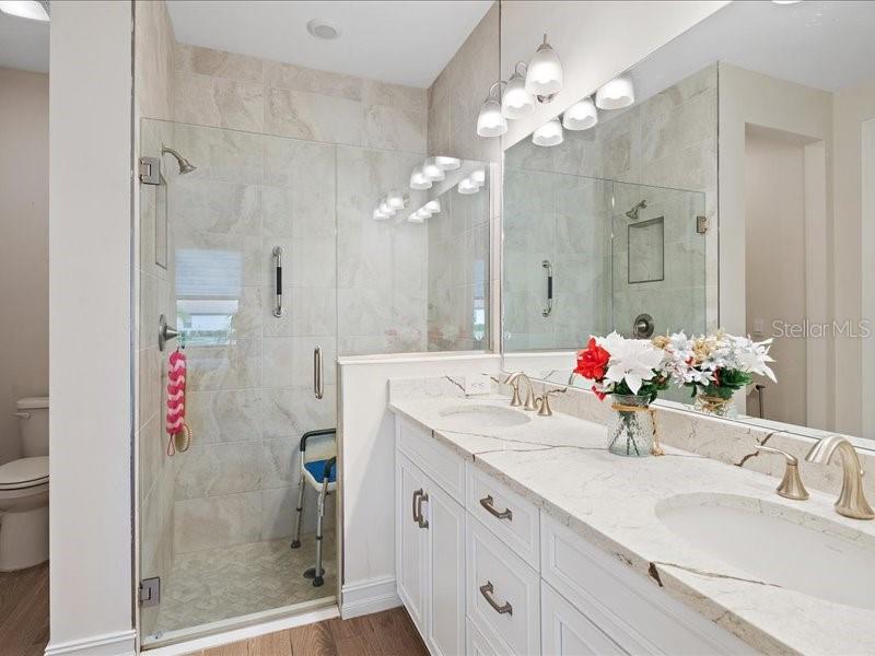 229 TERAMO WAY — photo 16