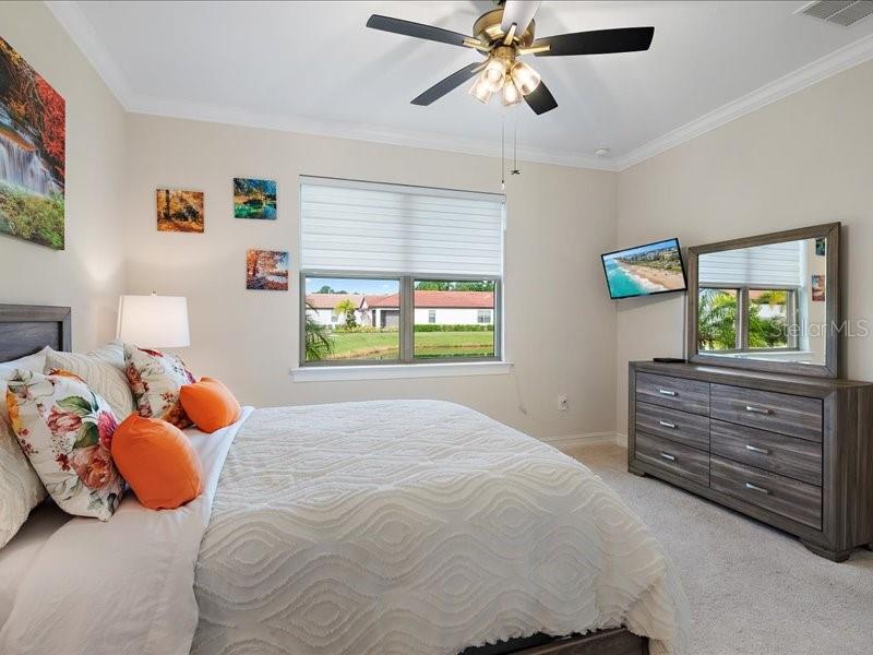 229 TERAMO WAY — photo 14