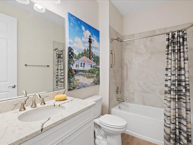 229 TERAMO WAY — photo 23