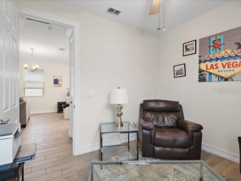 229 TERAMO WAY — photo 12