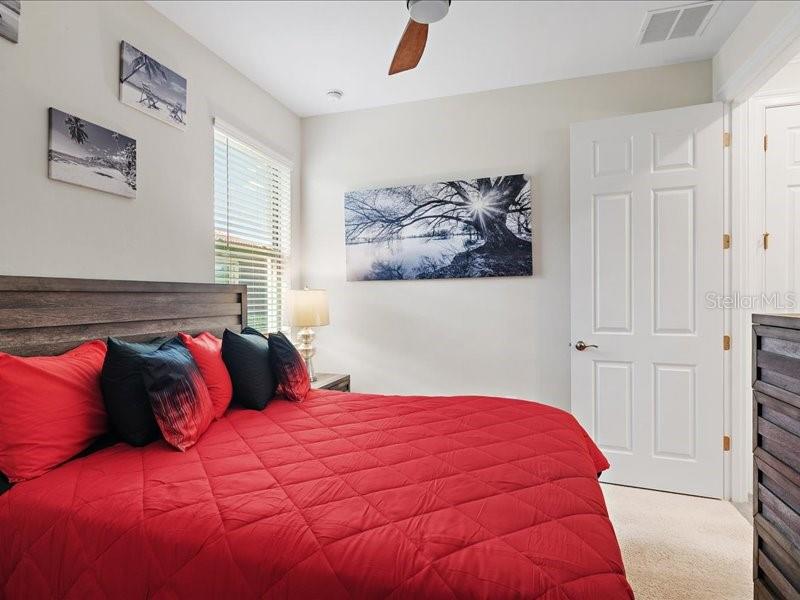 229 TERAMO WAY — photo 21