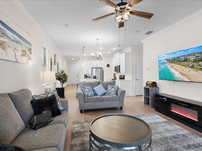 229 TERAMO WAY — photo 8
