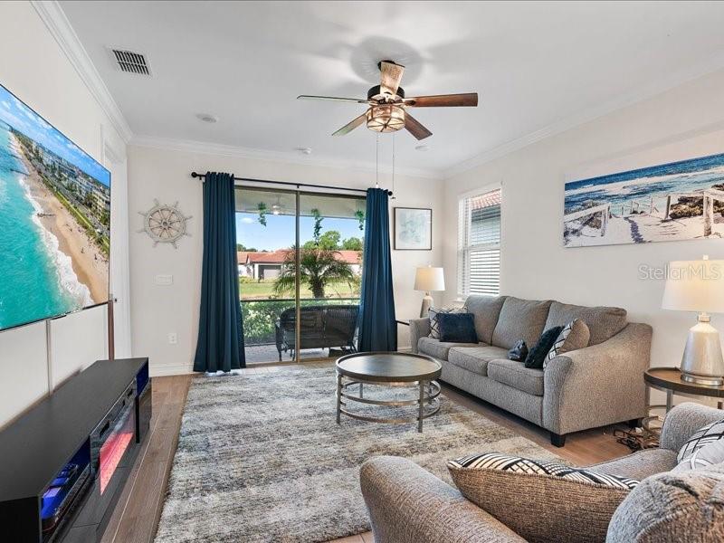 229 TERAMO WAY — photo 10