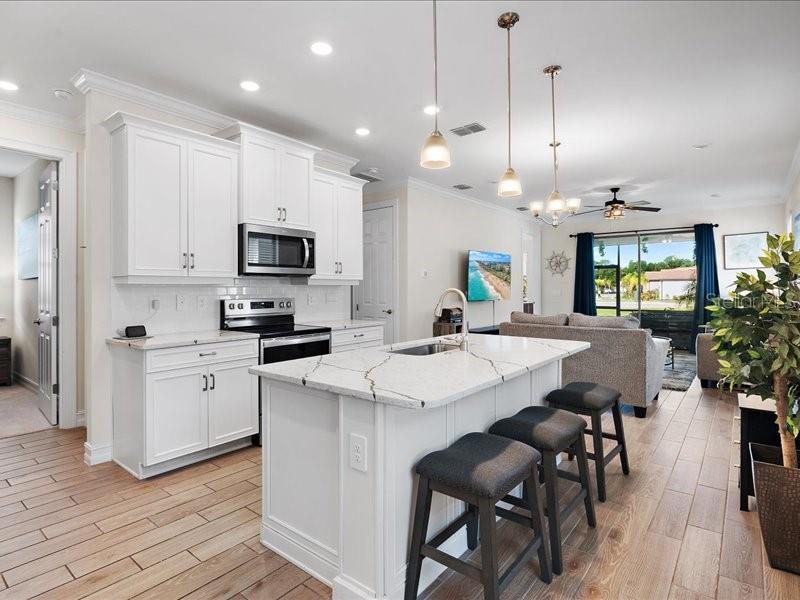 229 TERAMO WAY — photo 2