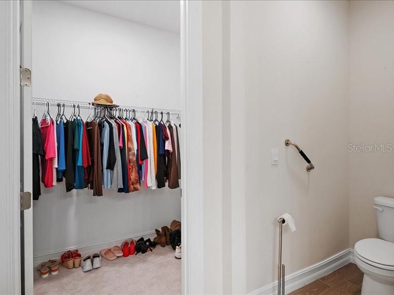 229 TERAMO WAY — photo 17