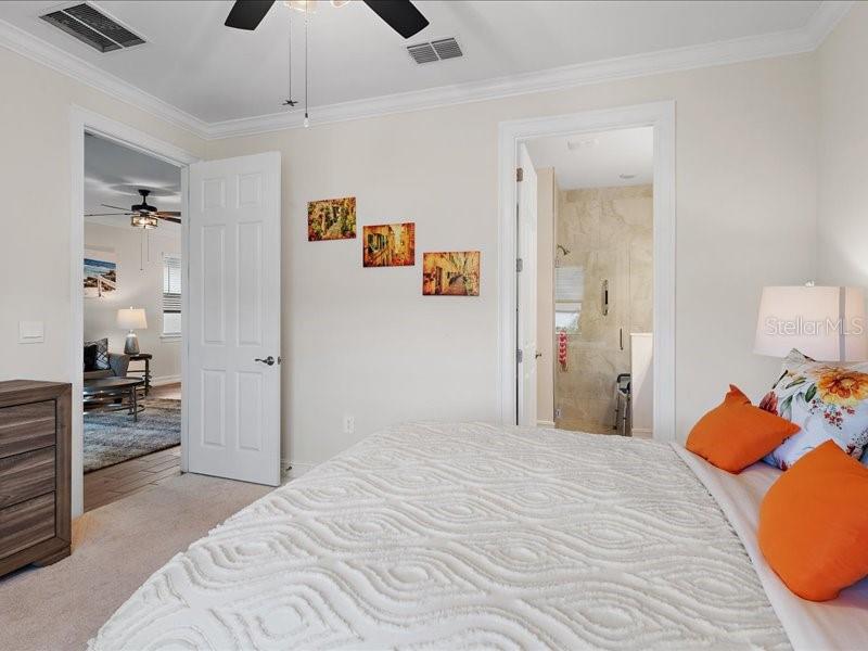 229 TERAMO WAY — photo 15