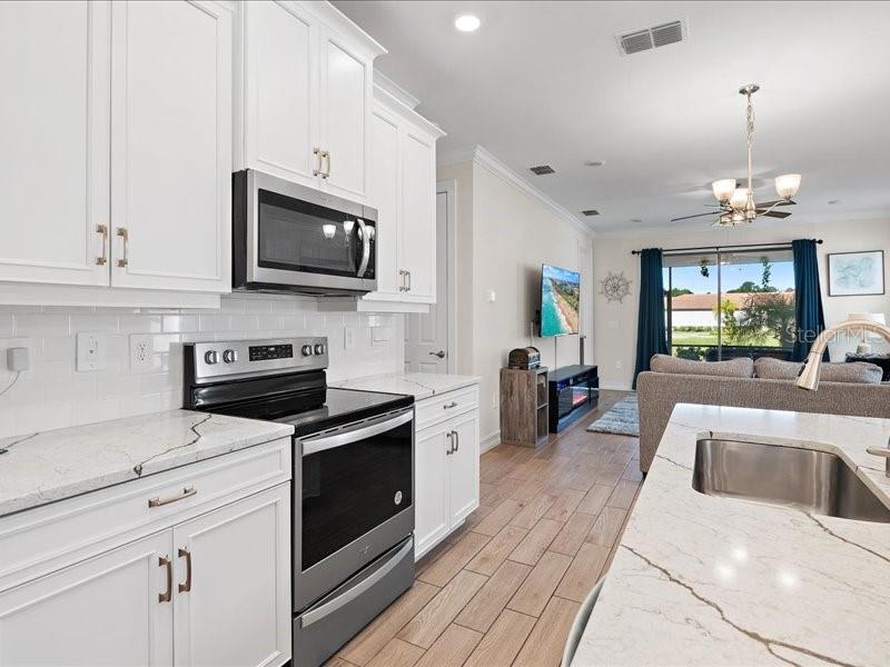 229 TERAMO WAY — photo 7