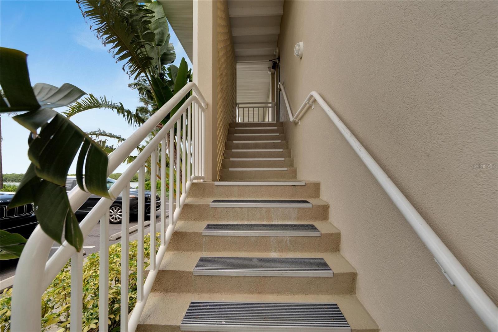 611 DESTINY DR #216 — photo 27
