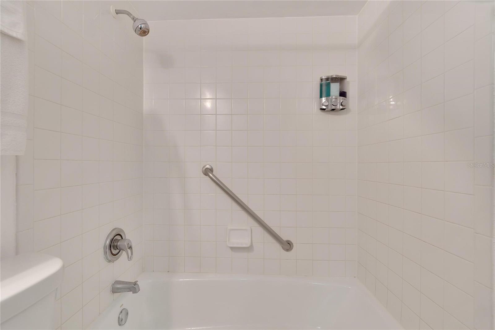 611 DESTINY DR #216 — photo 19