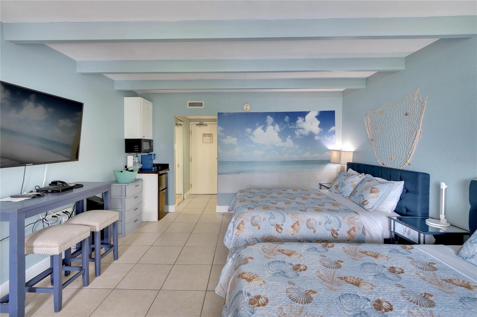 611 DESTINY DR #216 — photo 8