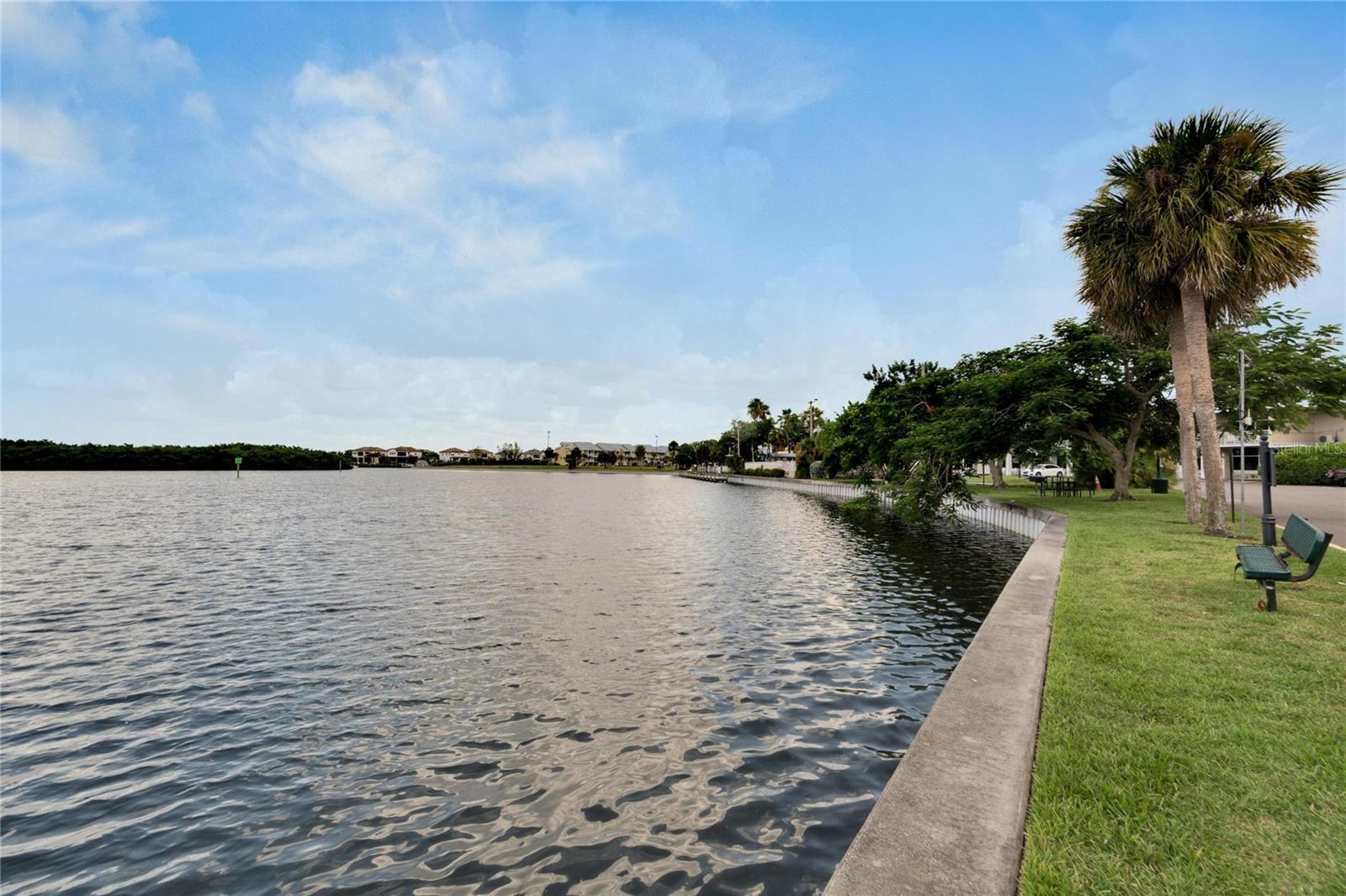 611 DESTINY DR #216 — photo 32