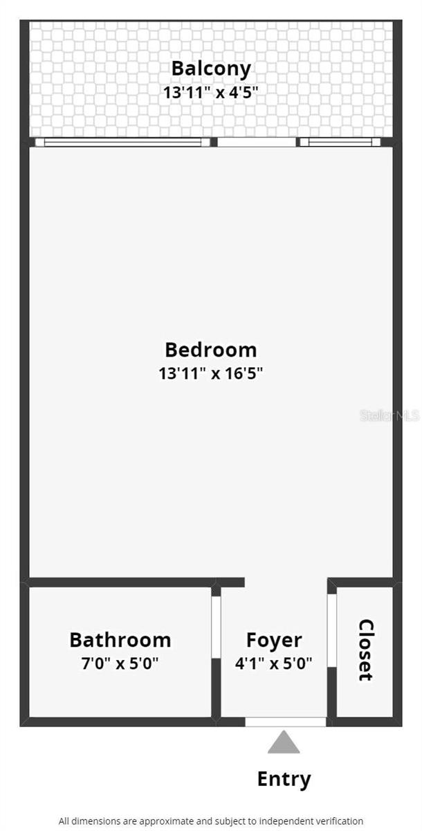 611 DESTINY DR #216 — photo 26