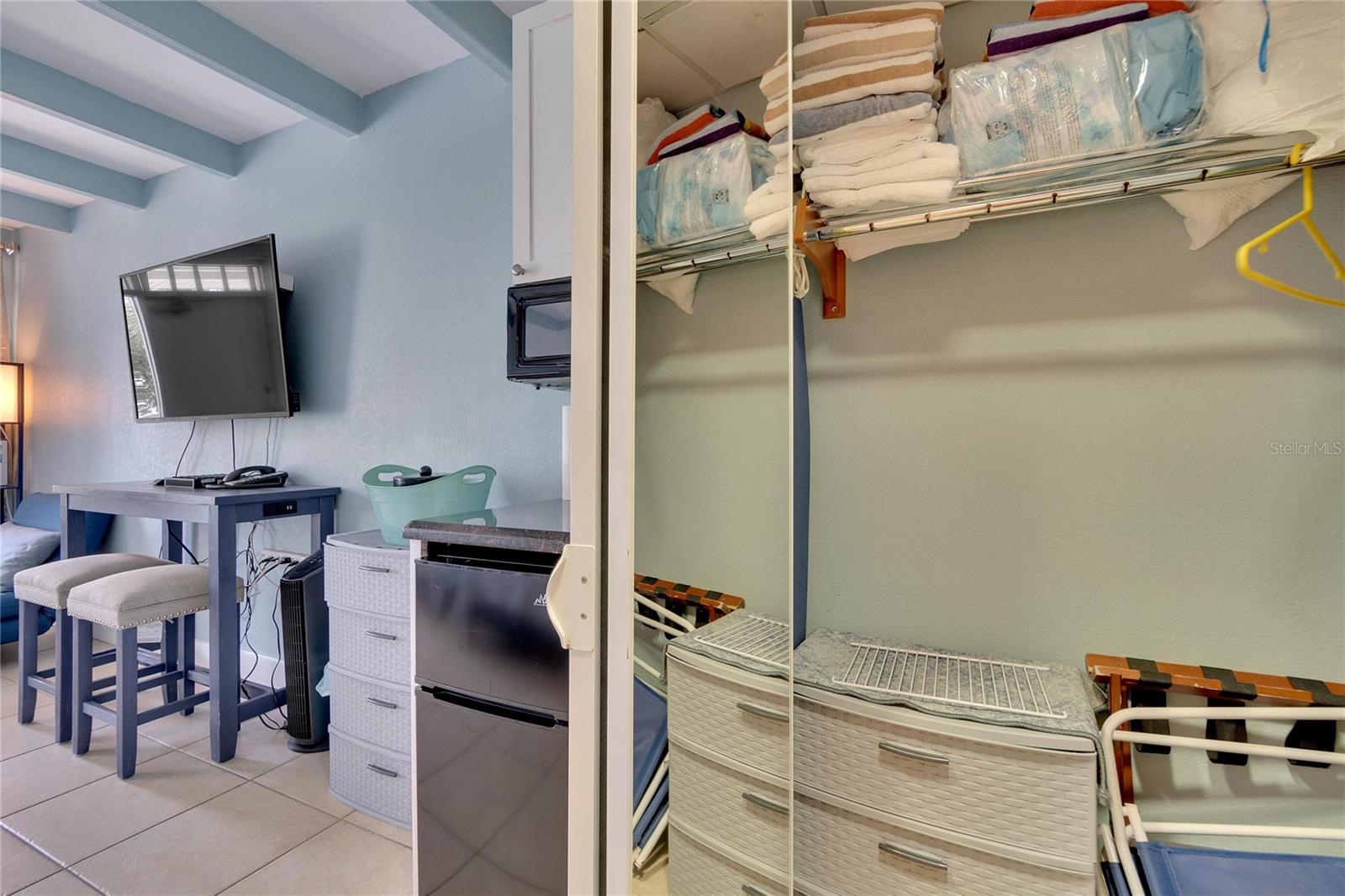 611 DESTINY DR #216 — photo 20