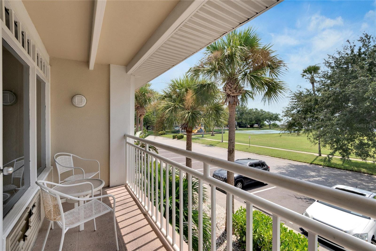 611 DESTINY DR #216 — photo 15